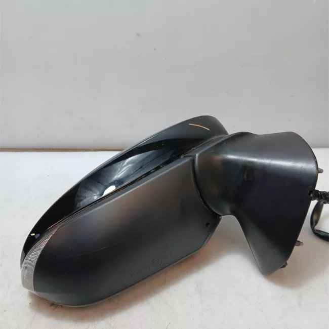 Retrovisore esterno regolazione elettrica destro N/R