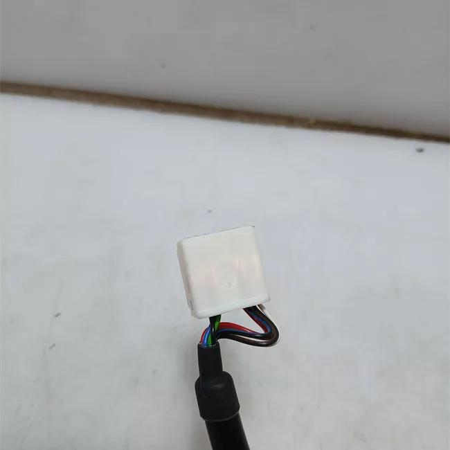 Retrovisore esterno regolazione elettrica destro N/R