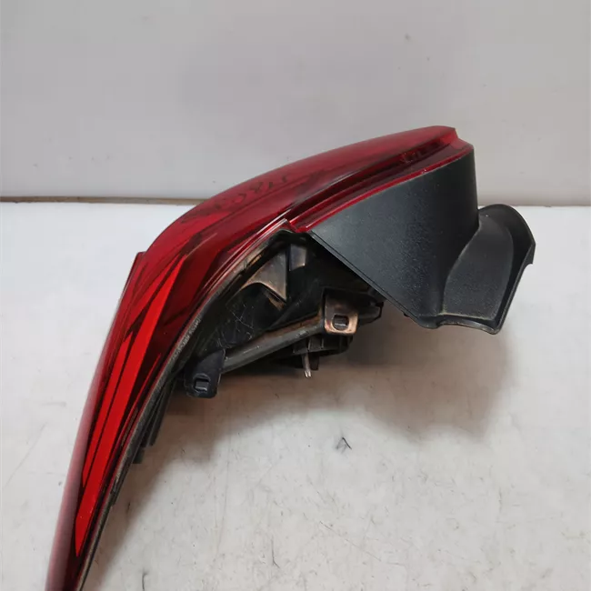 Fanale posteriore destro