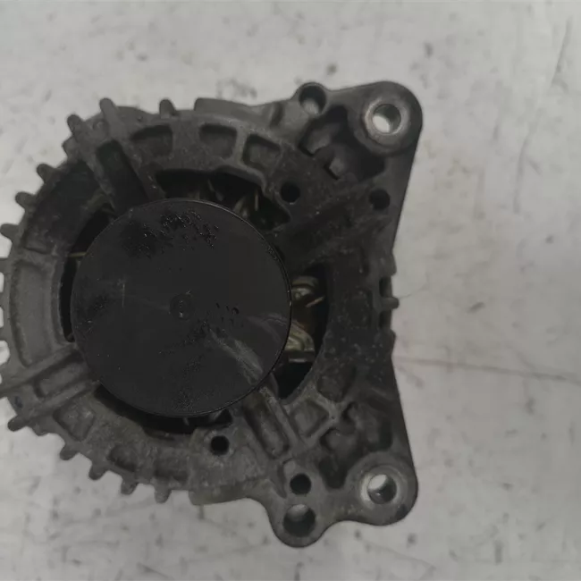 Alternatore 140AMP Valeo