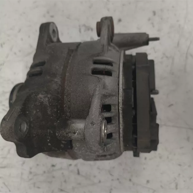 Alternatore 140AMP Valeo