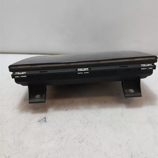 Display multifunzione NA404/NA405/NA406/NA407/NA418