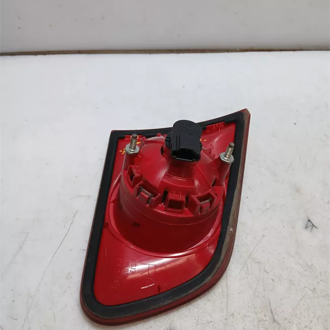 Fanale posteriore parte interno sinistro