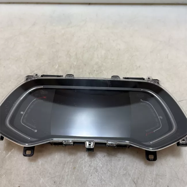 Quadro portastrumenti MET04