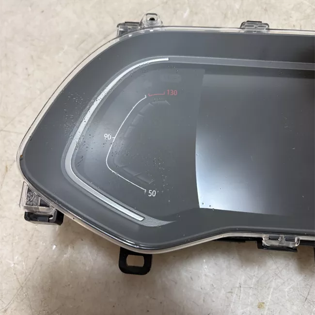 Quadro portastrumenti MET04