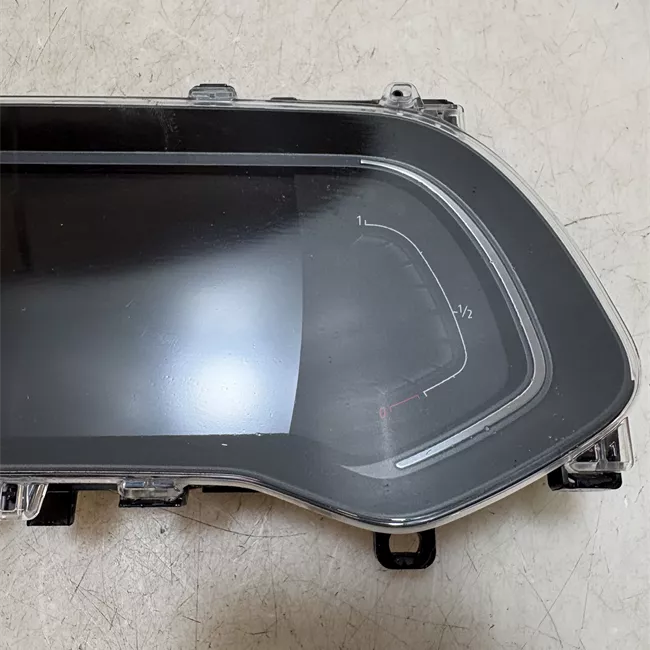 Quadro portastrumenti MET04