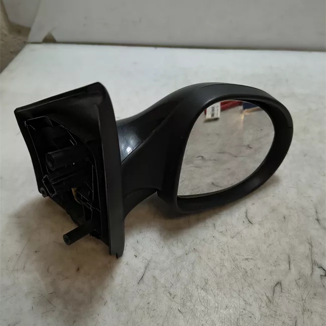 Retrovisore esterno regolazione elettrica destro