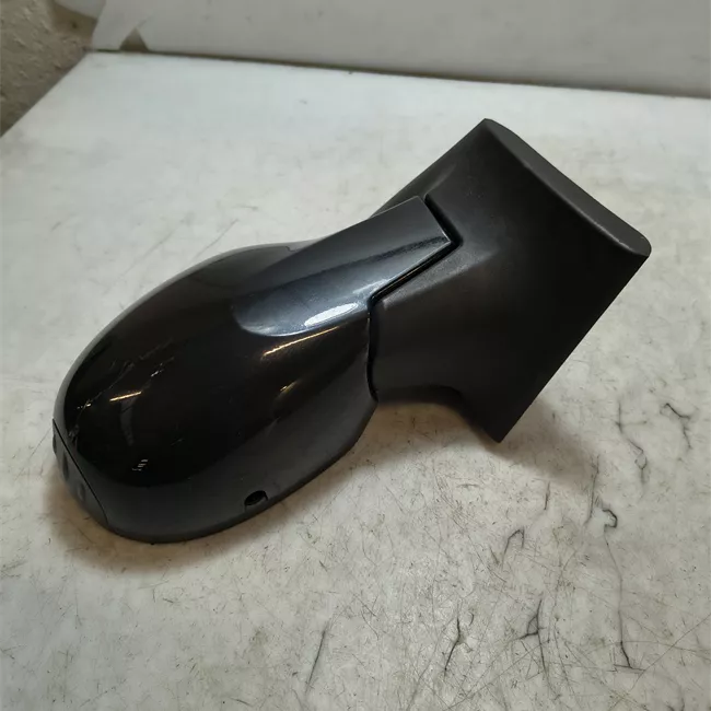 Retrovisore esterno regolazione elettrica destro
