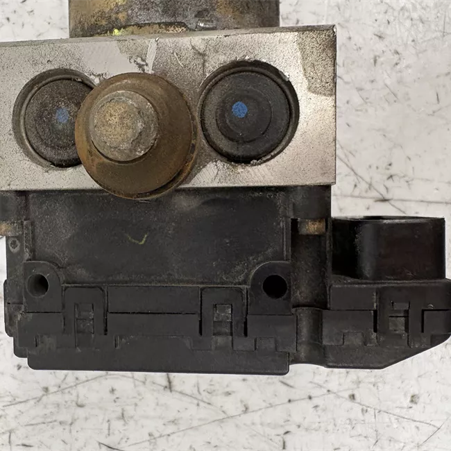 Pompa ABS 2wd