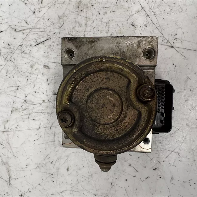 Pompa ABS 2wd