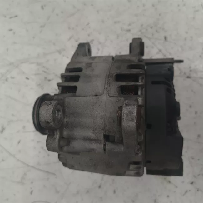 Alternatore Valeo 140AMP