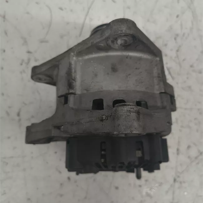 Alternatore Valeo 110AMP