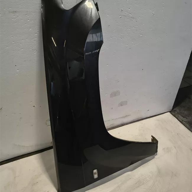 Parafango anteriore destro