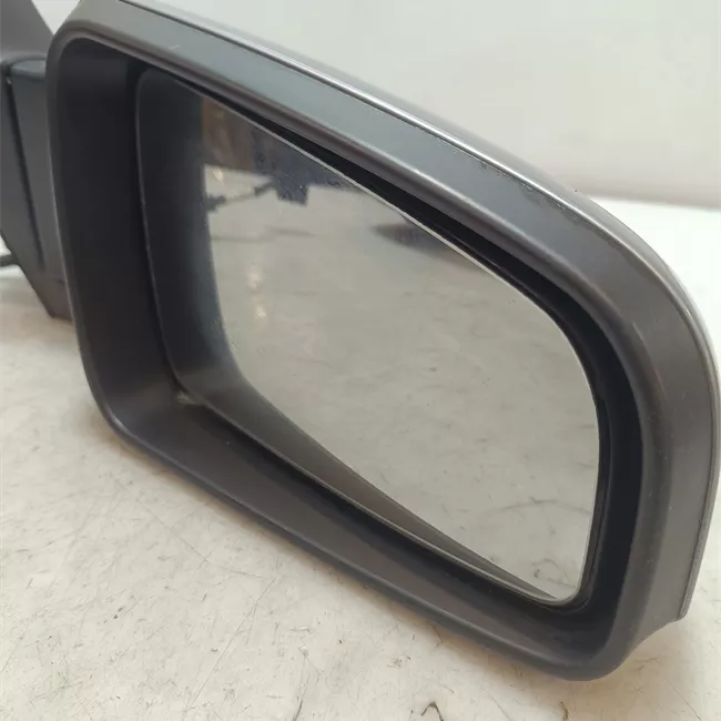 Retrovisore esterno regolazione elettrica destro Ripieghevole