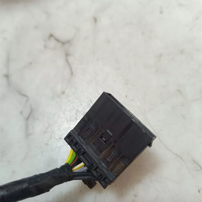 Retrovisore esterno regolazione elettrica destro Ripieghevole