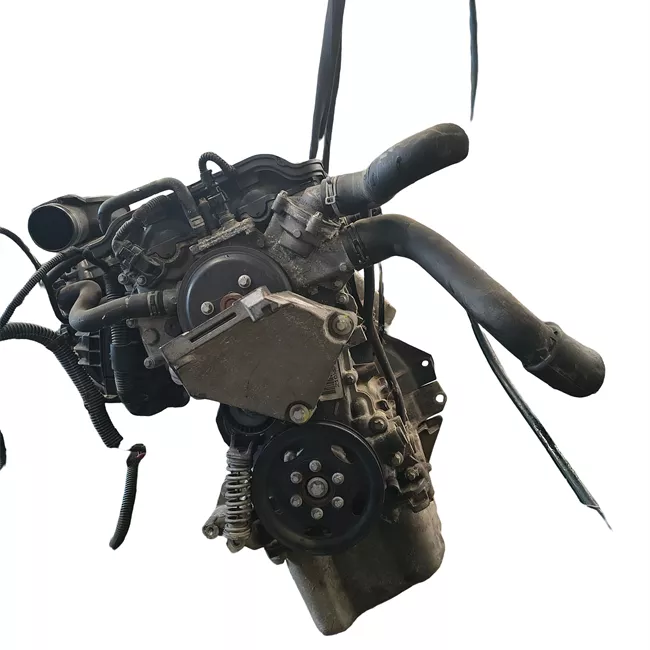 Motore completo t.53999999<