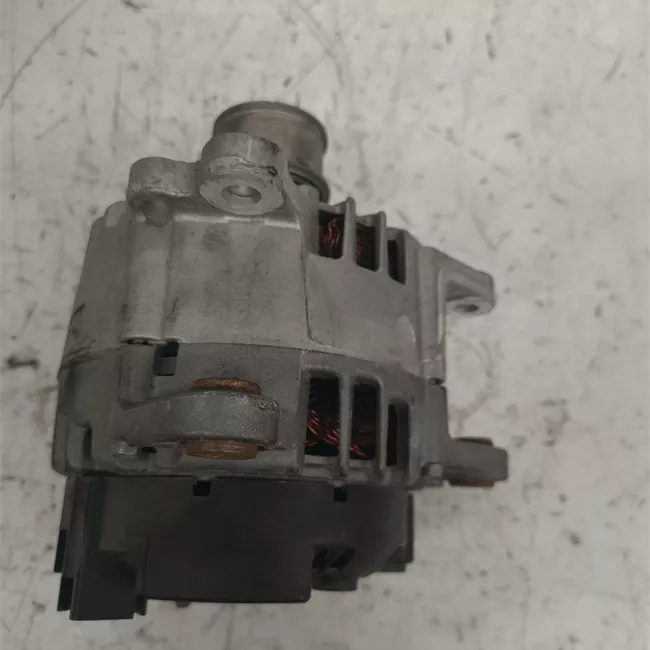 Alternatore 140AMP Valeo
