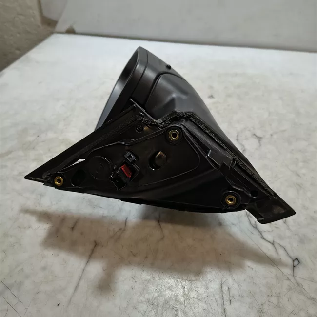 Retrovisore esterno regolazione elettrica destro Termico