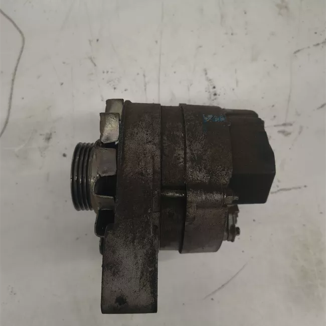 Alternatore MARELLI