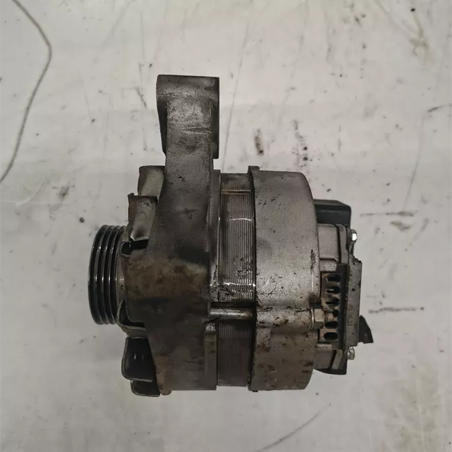 Alternatore MARELLI
