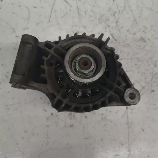 Alternatore 105AMP