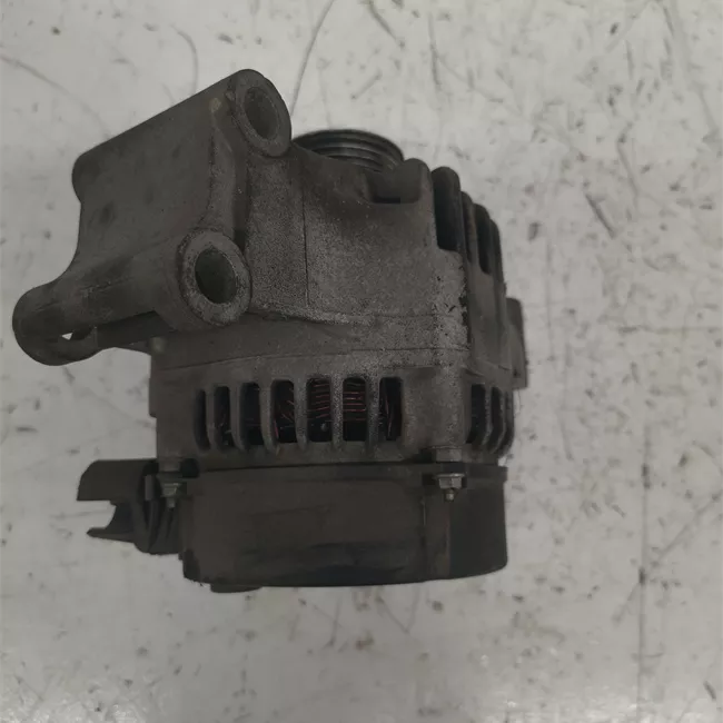 Alternatore 105AMP