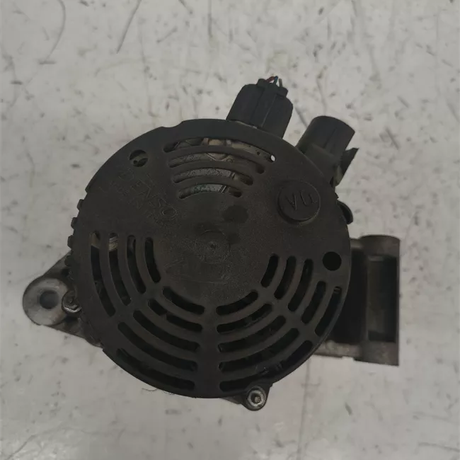 Alternatore 105AMP