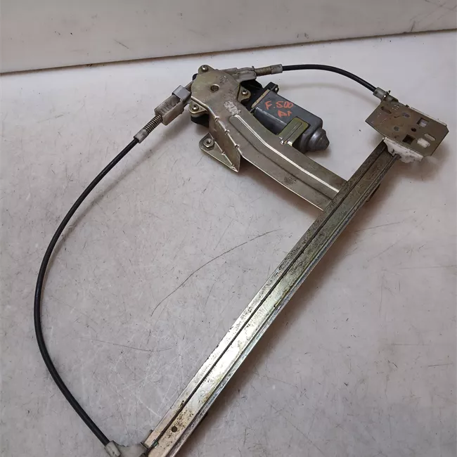 Alzacristallo elettrico porta anteriore con motorino destro