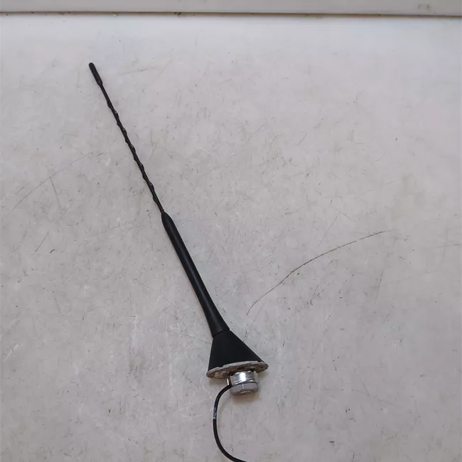 Antenna