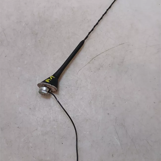 Antenna