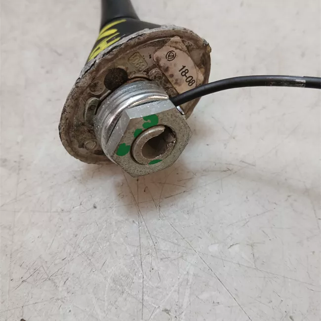 Antenna