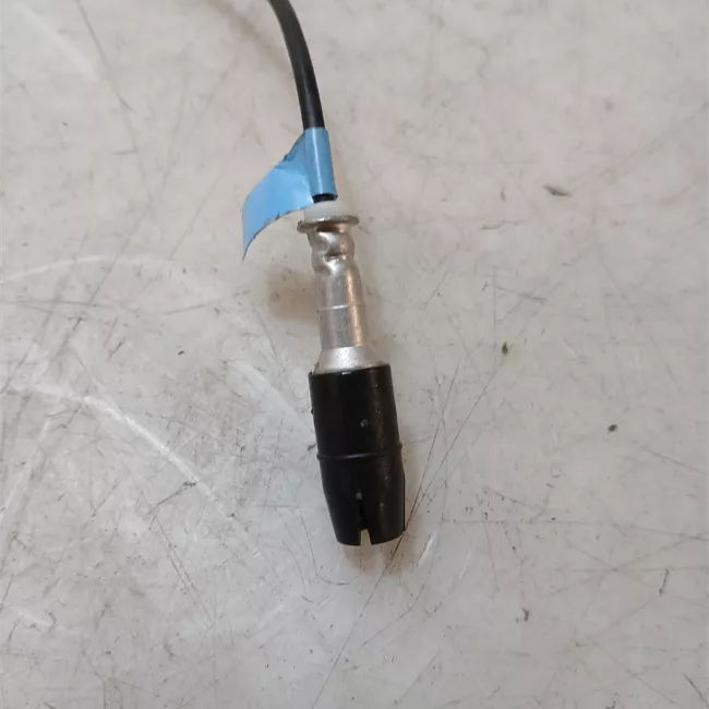 Antenna