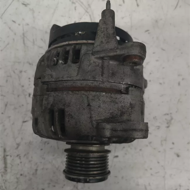 Alternatore 140AMP Bosch