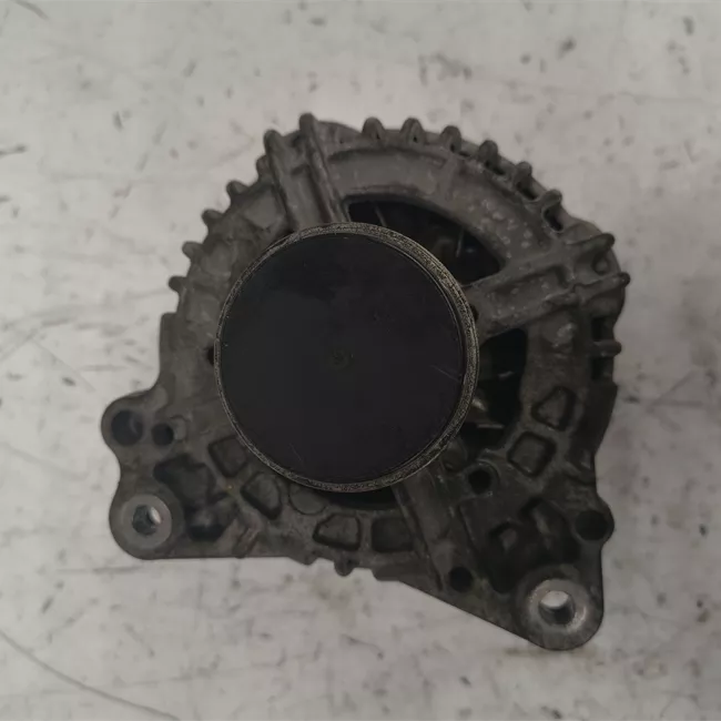 Alternatore 140AMP Bosch