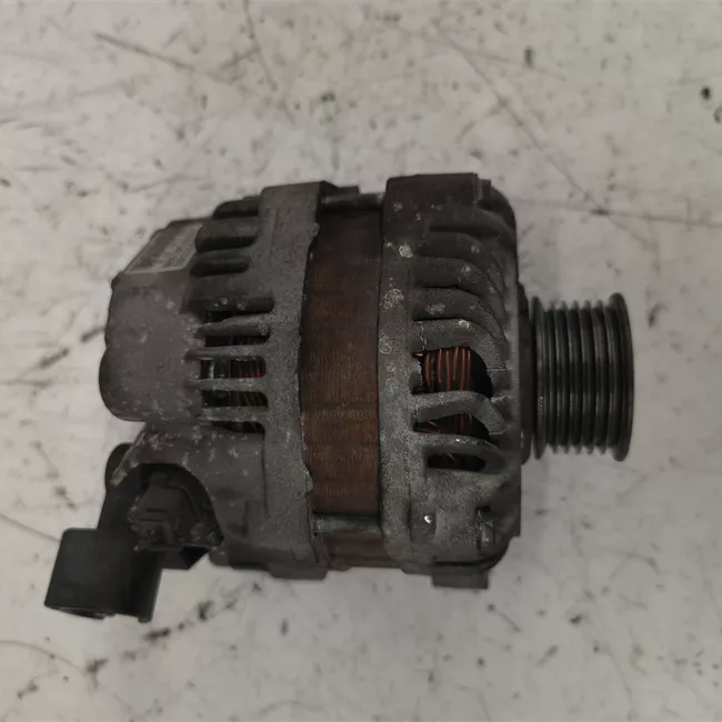 Alternatore Denso 70AMP