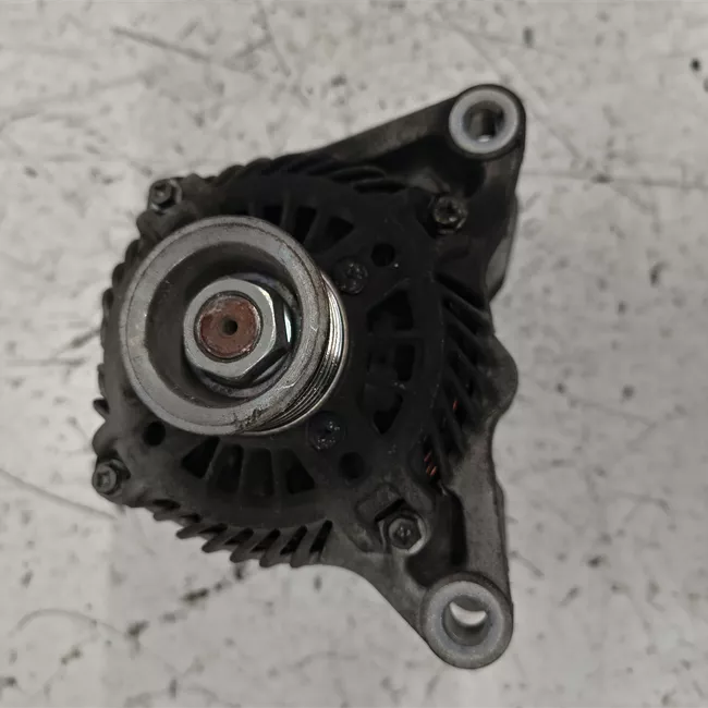 Alternatore Denso 70AMP