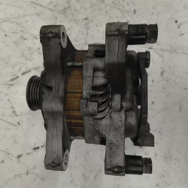 Alternatore Denso 70AMP