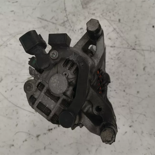 Alternatore Denso 70AMP