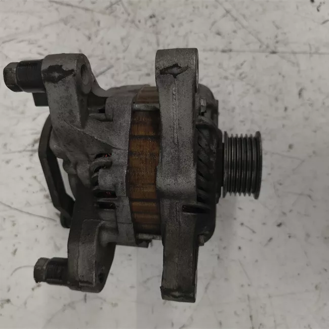 Alternatore Denso 70AMP