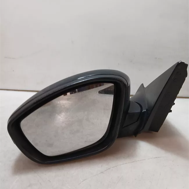 Retrovisore esterno regolazione elettrica sinistro Premium