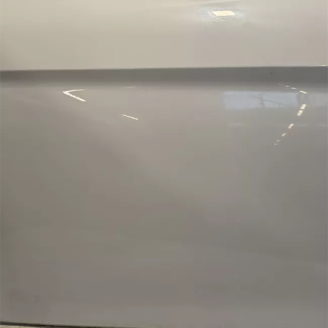 Porta anteriore sinistra