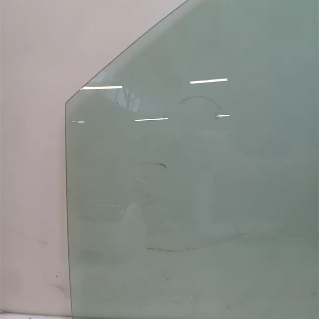 Scendente porta anteriore sinistro