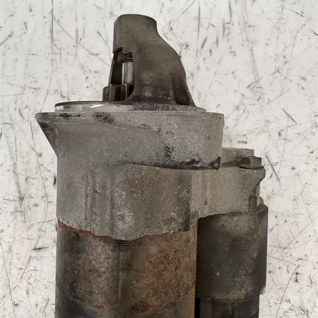 Motorino avviamento 05-04<