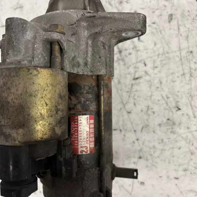 Motorino avviamento 05-04<