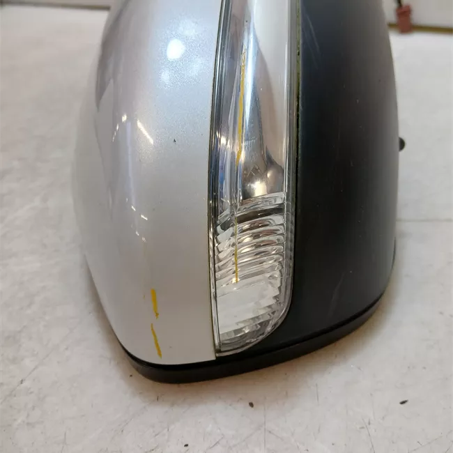 Retrovisore esterno regolazione elettrica destro