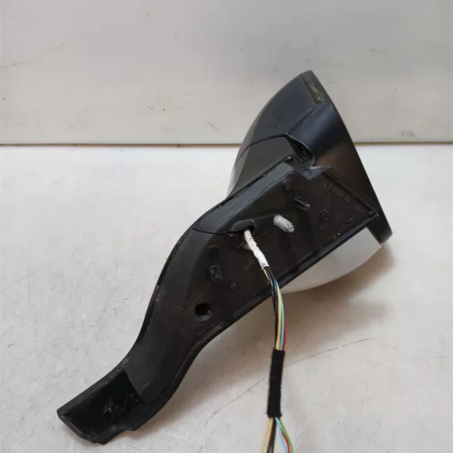 Retrovisore esterno regolazione elettrica sinistro Termico
