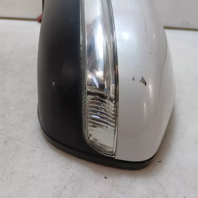 Retrovisore esterno regolazione elettrica sinistro Termico