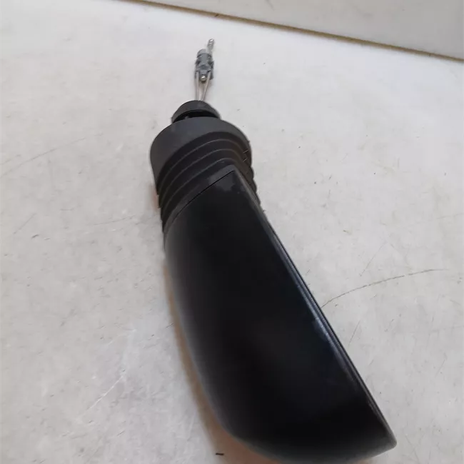 Retrovisore esterno sinistro