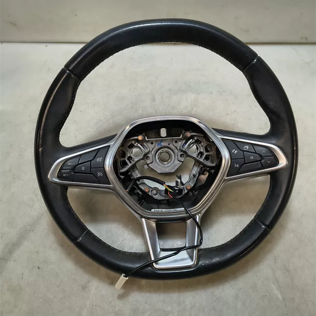 Volante