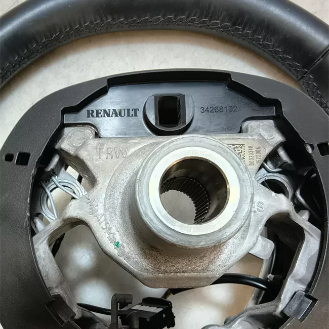 Volante